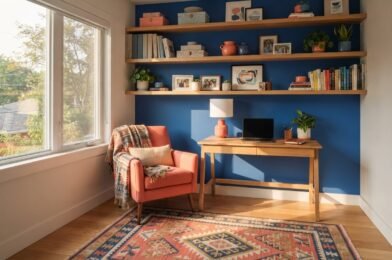 A Step-by-Step Guide to Decluttering Sentimental Items